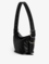 Bolso Zadig&Voltaire Baby Jane black